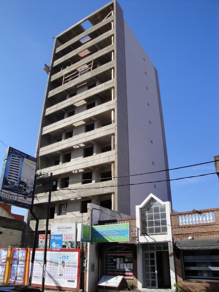 venta - 2 de Mayo 2800